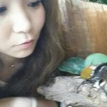 10903174_328030490730986_1375941163_a