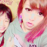 10575973_554515451390547_19094479_a