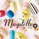 11934681_1622210804701400_499494457_a