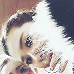 12568710_566164296883019_856128926_a