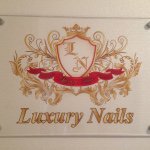 11335489_1611703725752611_433257860_a