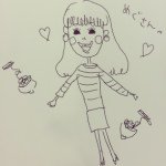 10654947_276588575863907_1649211289_a