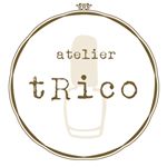 12357536_526709677504843_1831768101_a