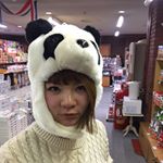 915699_1668202750099945_505541126_a