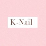 11247925_630077727129643_1880701040_a