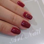 12132740_1055488137808536_343645190_a