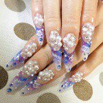 11024280_1578780072411666_1363428070_a