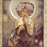 916339_1072207499476737_1227991109_a