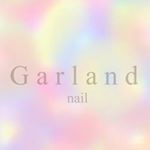 12354064_1000762793321618_1454670007_a