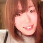 12558757_805106716282109_1182080413_a