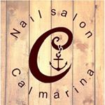 11881631_875252055862795_873435163_a