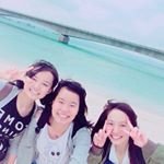 12269803_944129082341784_576105286_a