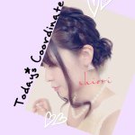 11372256_989867277713710_1516498648_a