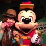 11249271_1135756223105775_1788795581_a