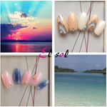 11909985_1697154653841759_1197575861_a