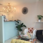 10729363_325116370993465_1823693311_a