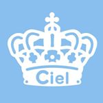 12545332_1670539573195500_492169521_a