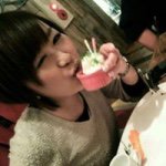 10818025_392964464186611_1508474338_a