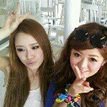 10369357_1485840581659504_675308961_a