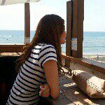 10693359_463657333777172_579594198_a