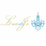 11417265_1615721311978498_621768309_a