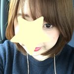 12556005_441320046056215_2044382390_a