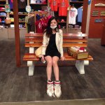 10731445_825087510874555_1568610157_a