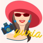 11376521_1597437310540945_49698417_a