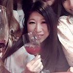 12070827_988602921206589_948498304_a