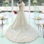 10881925_1382506198713205_337091562_a