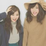 12534276_213670388976209_264845683_a