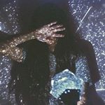 12543105_598712960280031_1003847310_a