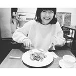 12677333_531210090387719_2009937230_a