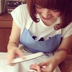 12534597_1648338322095592_314499085_a