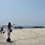 10535155_267207316813141_1541419639_a