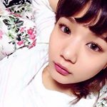 12393639_722452024556932_1723424927_a