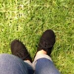 10554107_744108352298293_1888208216_a