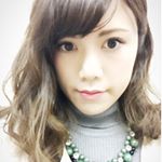 12545513_1664663100477831_262509636_a