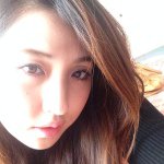 10727624_842671195784790_1753593291_a