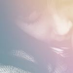 12328162_785757984862330_385615104_a