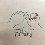 12063068_1107708545921051_1470736132_a