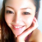 10611140_288734194649817_1608019495_a