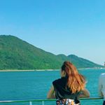 12081166_1490506421251689_1122181026_a