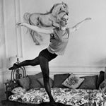 12144232_1177314862282104_169338739_a