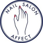 11380213_979793208729810_1591433926_a