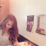 11272857_1611611749081305_2119311099_a