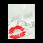 11820490_794779767308112_1229191535_a