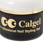 12599023_507960352721946_1007714424_a