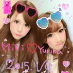 12534491_1694215734125953_340961731_a