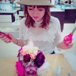 11909980_913472658743831_486413668_a